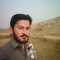 Arif Ullah Khalil