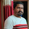 Jitendra Palekar