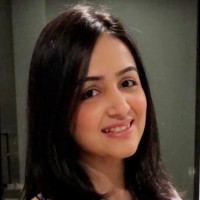 Jyoti Dhameja