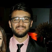 João Pedro Ruivo Dantas