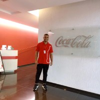 Leonardo Rodrigues