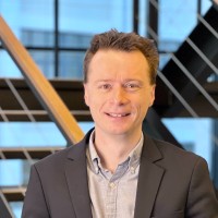 Troels Jessen