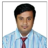 Rahul Chandra