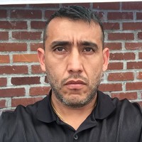 Cesar Robles