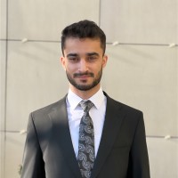 Abdullah Ayoub