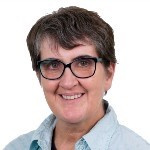 Clare Potter