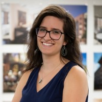 Jessica Schell
