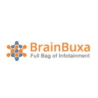 Brainbuxa Leadingeducationalportal