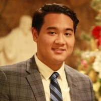 Tuan Tran