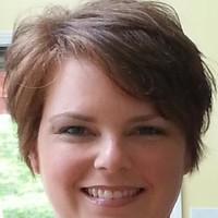 Amanda Wall