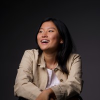 Julia Zheng