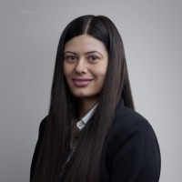 Nadica Estatievska