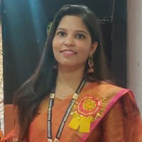 Pooja Malviya