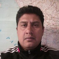 MAXIMO CARRILLO ALEMAN