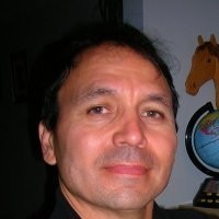 Bill Cohen
