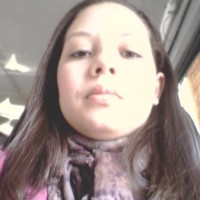 Bernadeth Alves