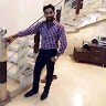ankit goyal