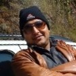 Abhishek Rai