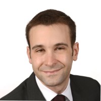 Arne Kraszewski