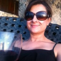 Donna Cozens