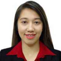 Elaine Jan Gonzales