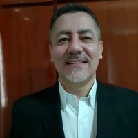 Carlos Roberto Batista