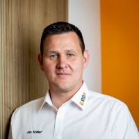 Jan Köhler