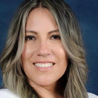 Catalina Jaramillo