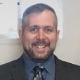 Matthew Holcomb
