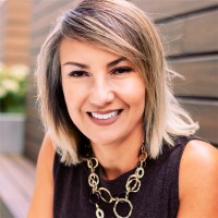Saskia V. Serna, Aif®