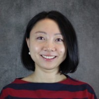 Chibin Zhang