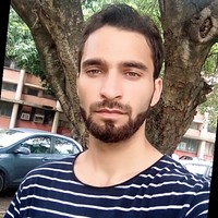 Munawar Hamid Dar