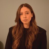 Alessia Verde
