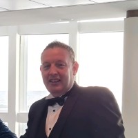 Craig Coult