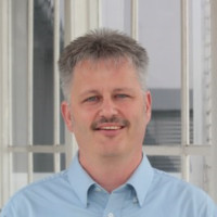 Heiko Möller
