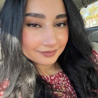 Zeina Sadaka