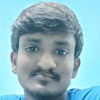 Moses Kanakaraj