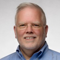 Joel Mellon