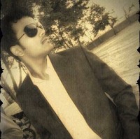 Rohit Narla