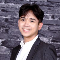 Augusto (Trey) de Leon