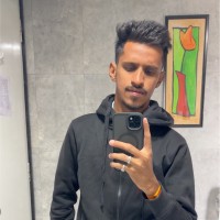 Shubham Darpel