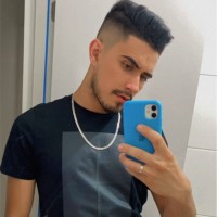 Gustavo Henrique