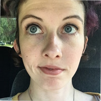 Alyssa E.