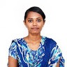 Vishali Balasubramani
