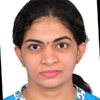 Revathi Sheela Devi