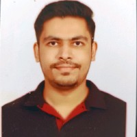 Rahul Roy