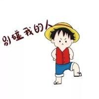吴西宁