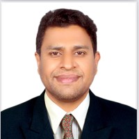 Mateen Merchant