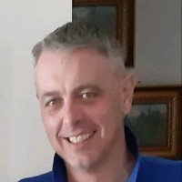 LORENZO GOBBO