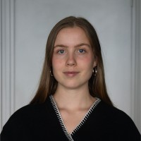 Laura Huisman